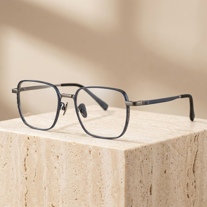 Chashma Ottica Men&