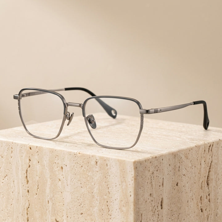 Chashma Ottica Men&