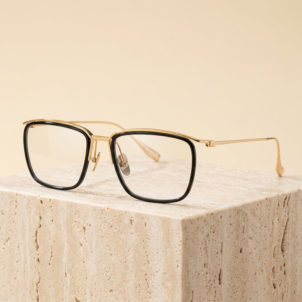 Chashma Ottica Men&