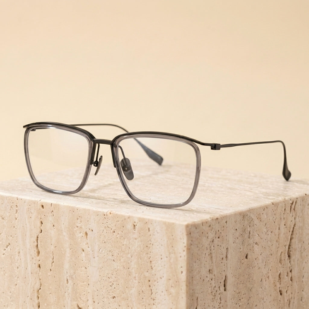 Chashma Ottica Men&