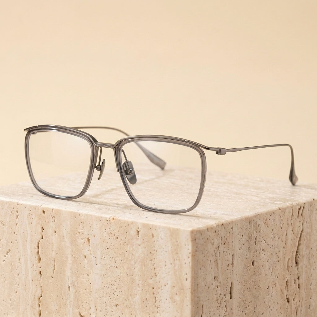 Chashma Ottica Men&