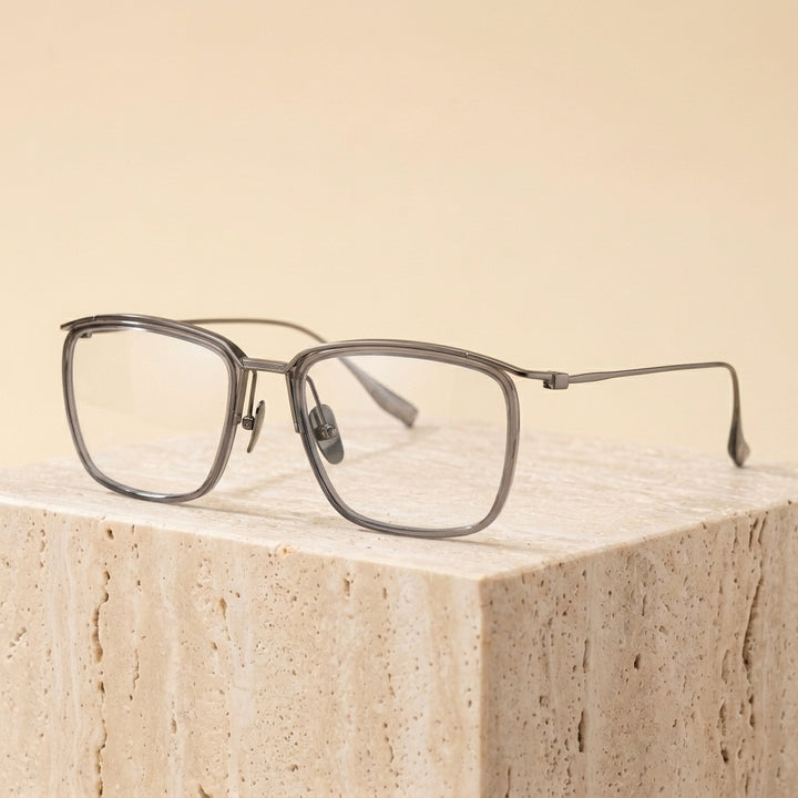 Chashma Ottica Men&