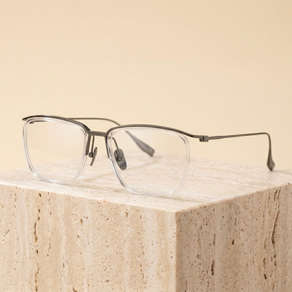 Chashma Ottica Men&