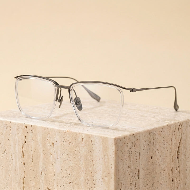 Chashma Ottica Men&