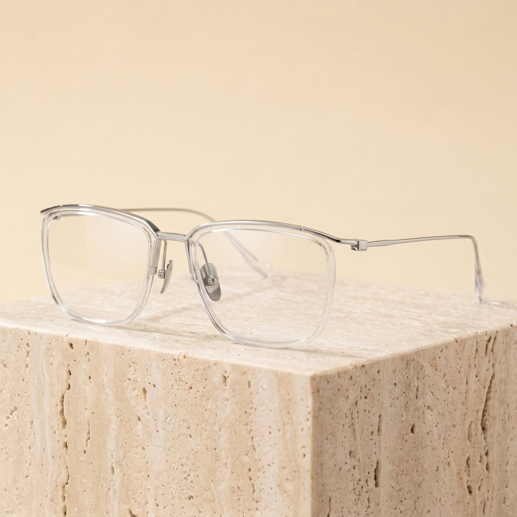 Chashma Ottica Men&