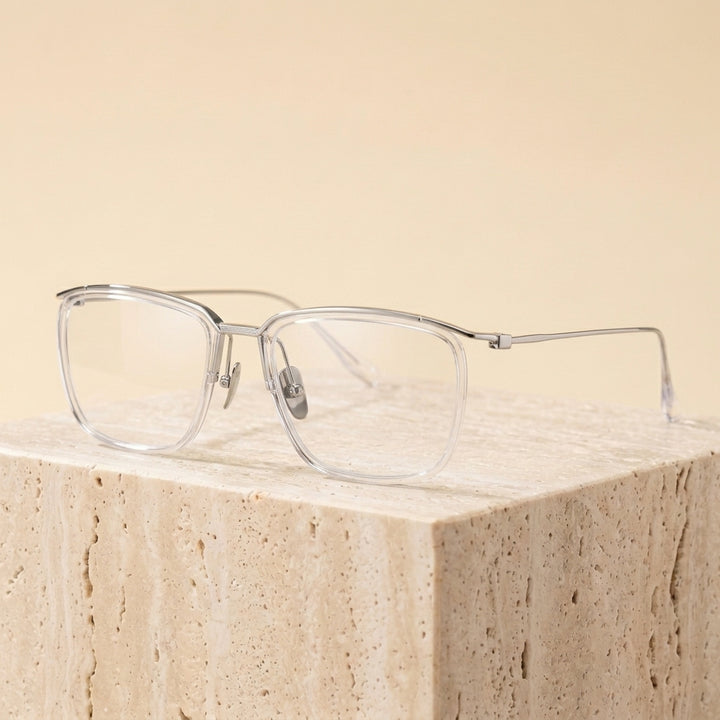Chashma Ottica Men&