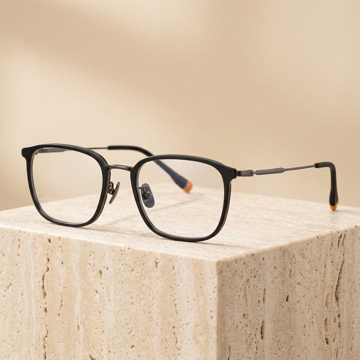 Chashma Ottica Men&