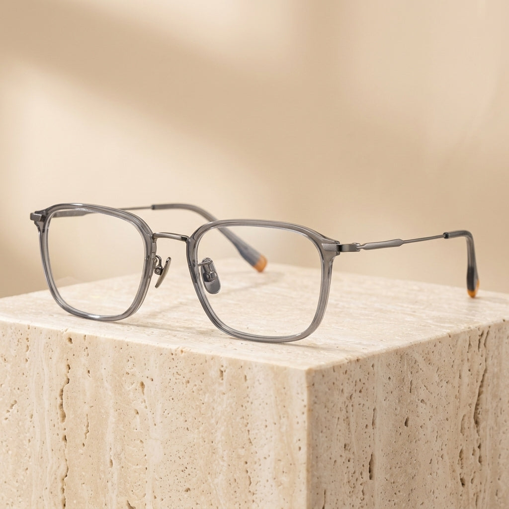 Chashma Ottica Men&