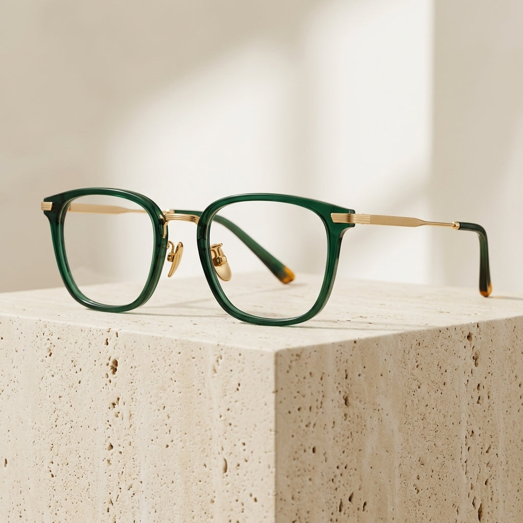 Chashma Ottica Men&