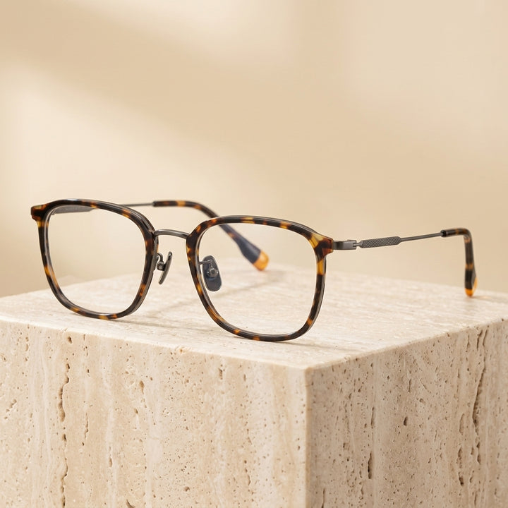 Chashma Ottica Men&
