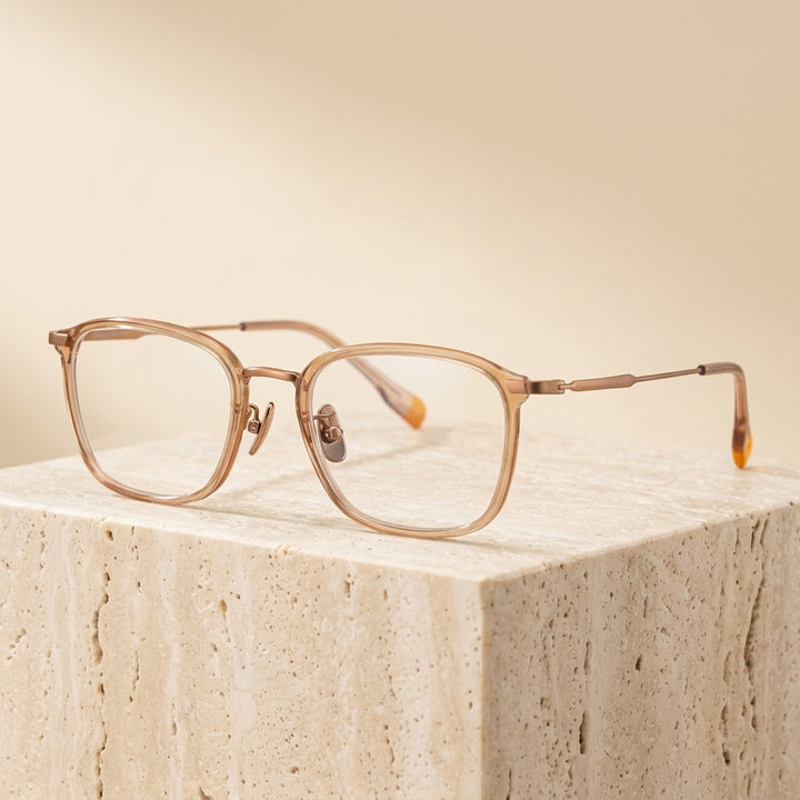 Chashma Ottica Men&