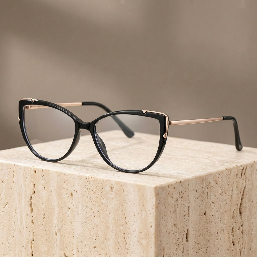 Chashma Ottica Women&