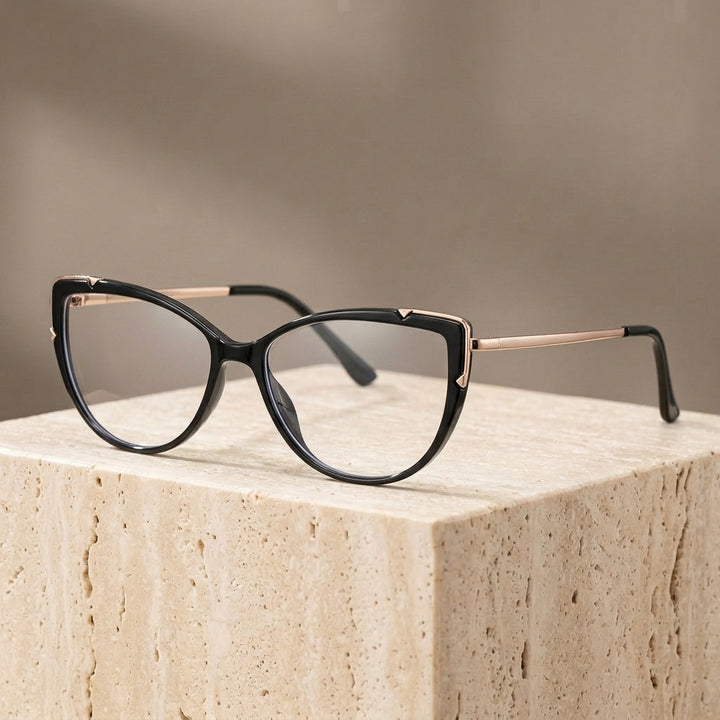 Chashma Ottica Women&