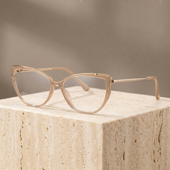Chashma Ottica Women&