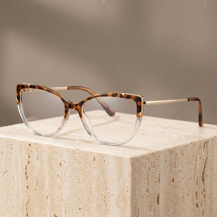 Chashma Ottica Women&
