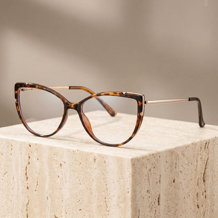 Chashma Ottica Women&