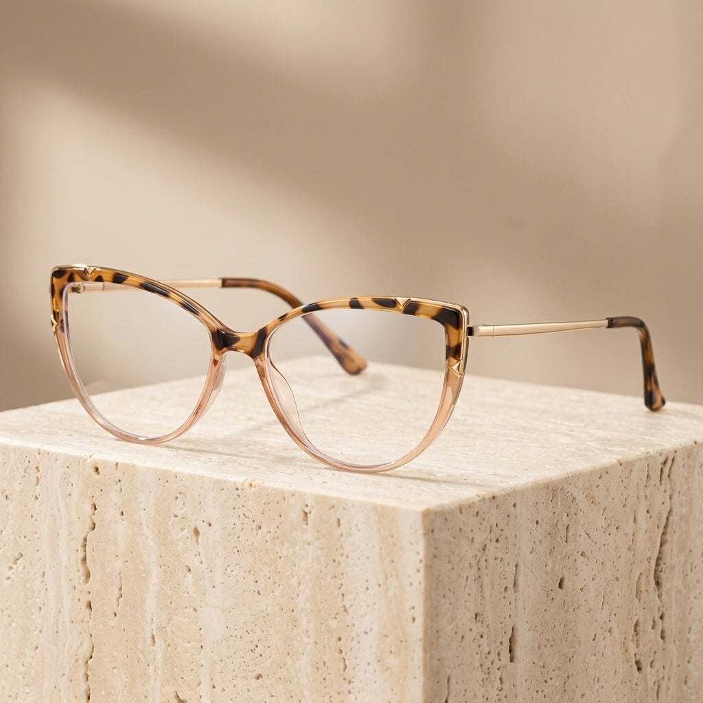 Chashma Ottica Women&