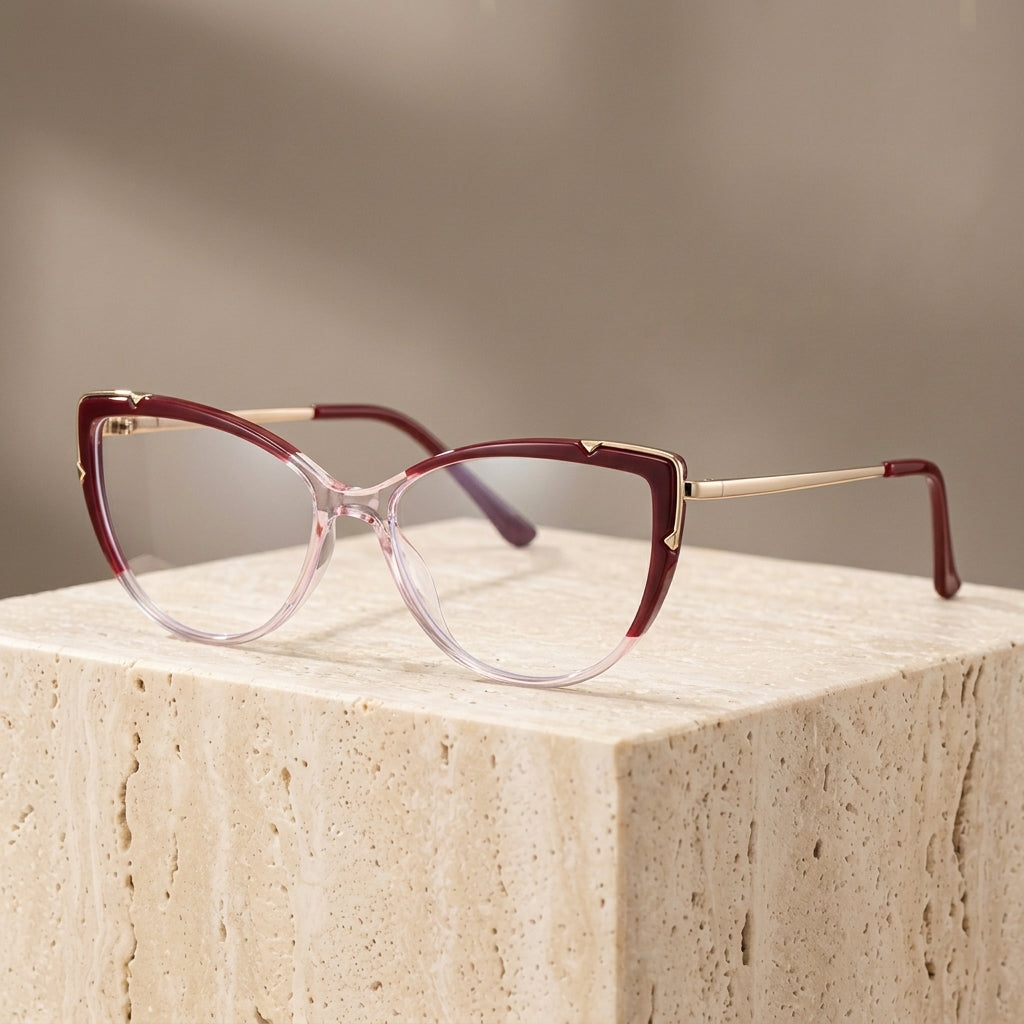 Chashma Ottica Women&
