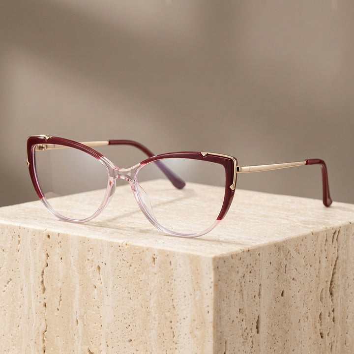 Chashma Ottica Women&