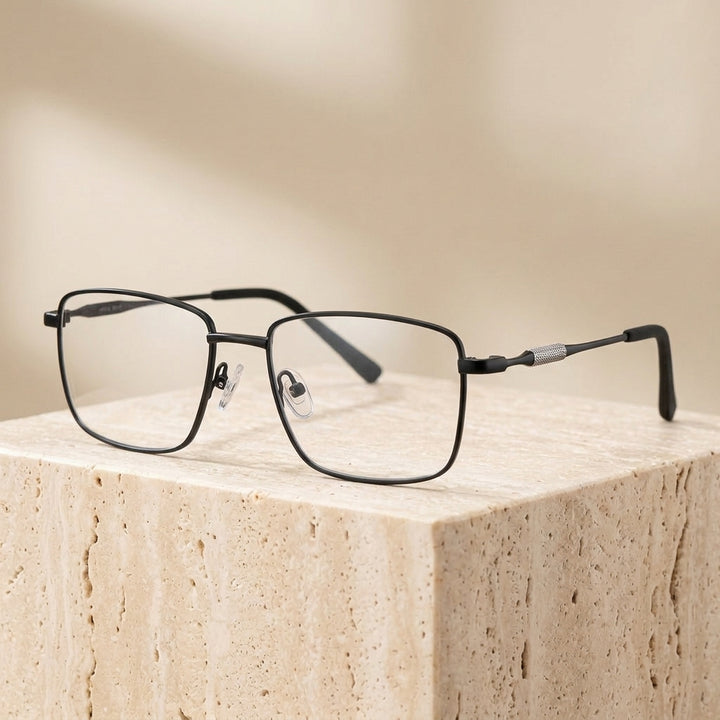 Chashma Ottica Women&