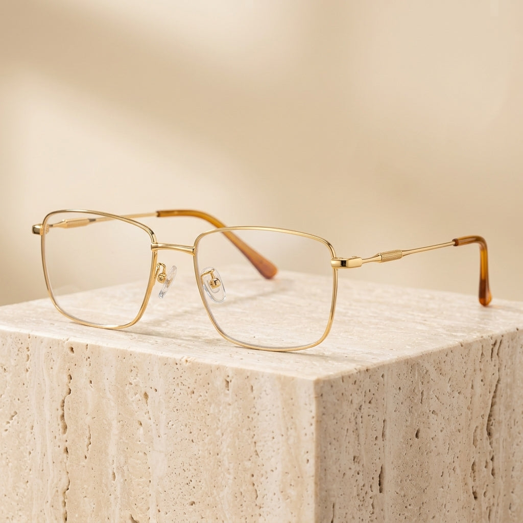 Chashma Ottica Women&