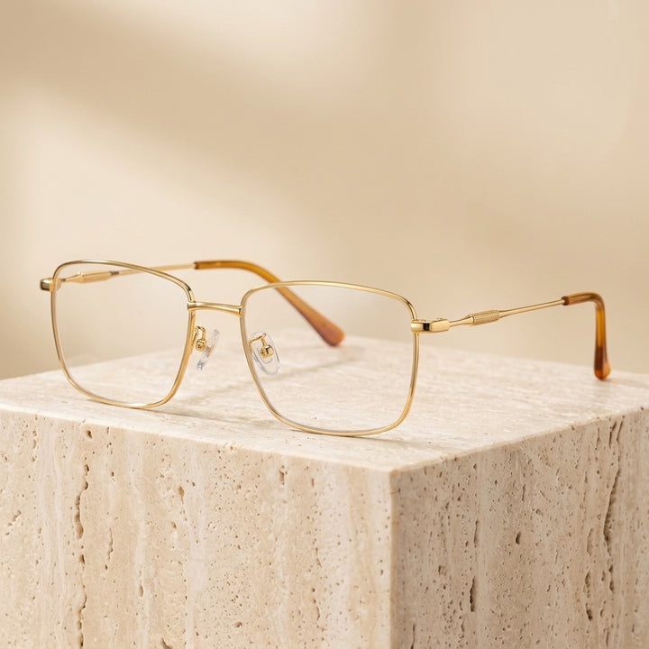 Chashma Ottica Women&