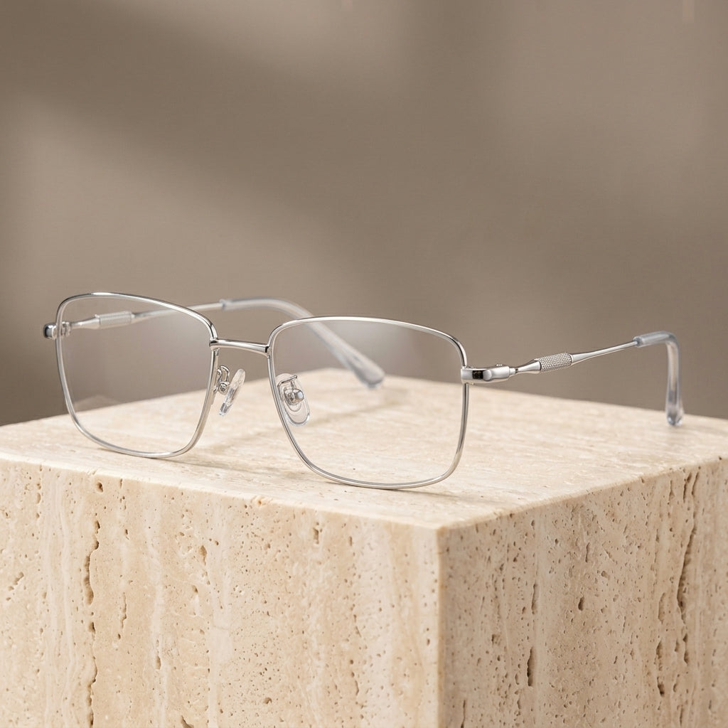Chashma Ottica Women&