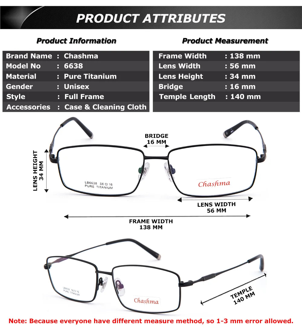 Chashma Ottica Women&