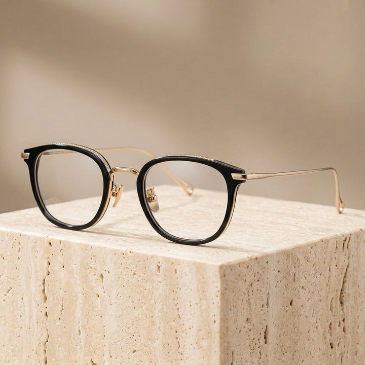 Chashma Ottica Women&