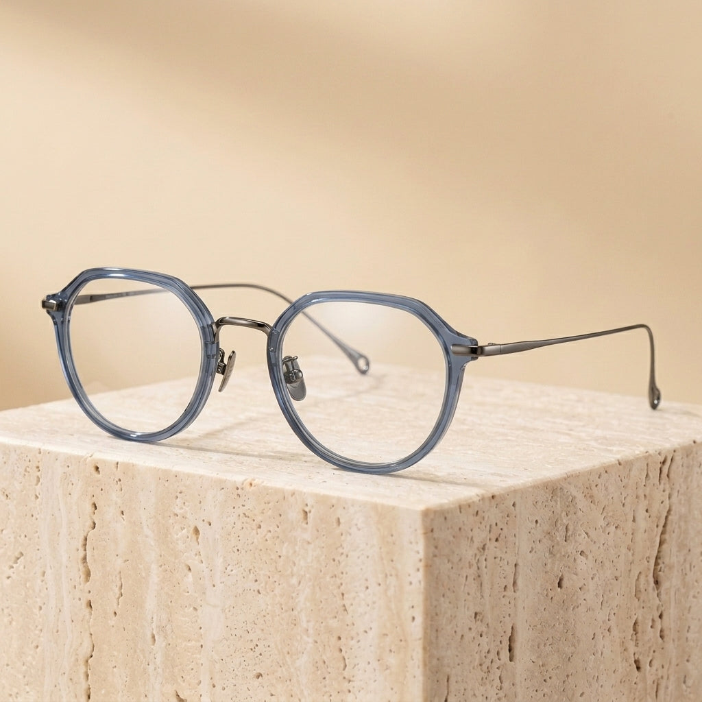 Chashma Ottica Women&