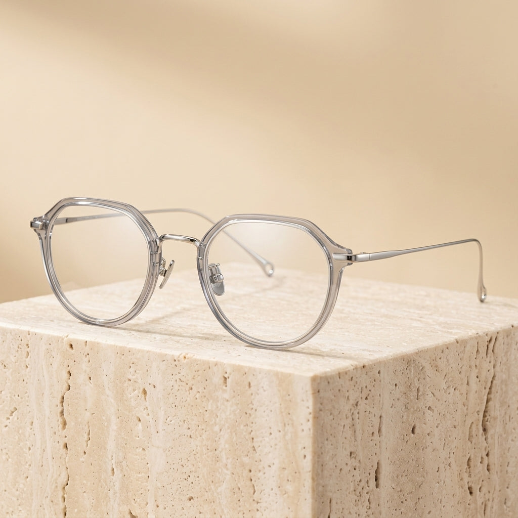 Chashma Ottica Women&