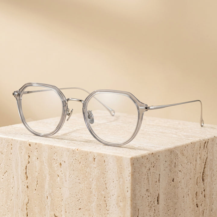 Chashma Ottica Women&