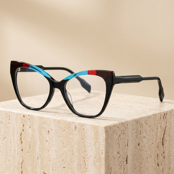 Chashma Ottica Women&