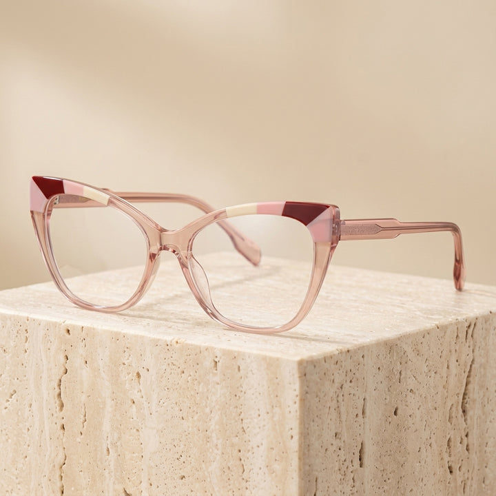 Chashma Ottica Women&