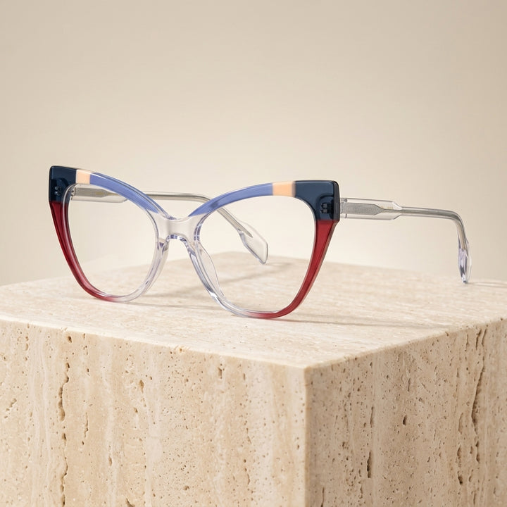 Chashma Ottica Women&