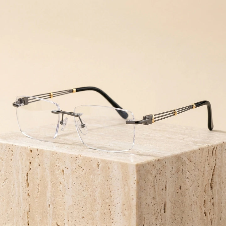 Chashma Men&