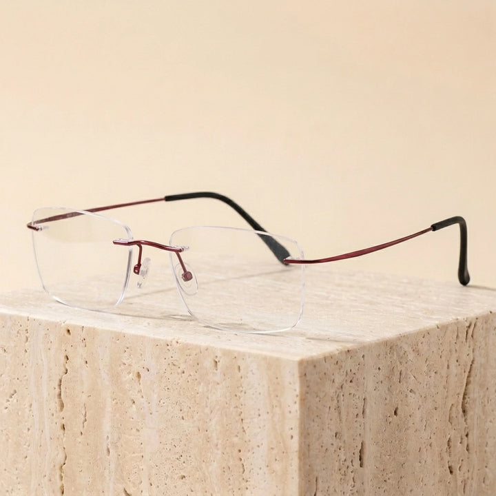 Chashma Men&