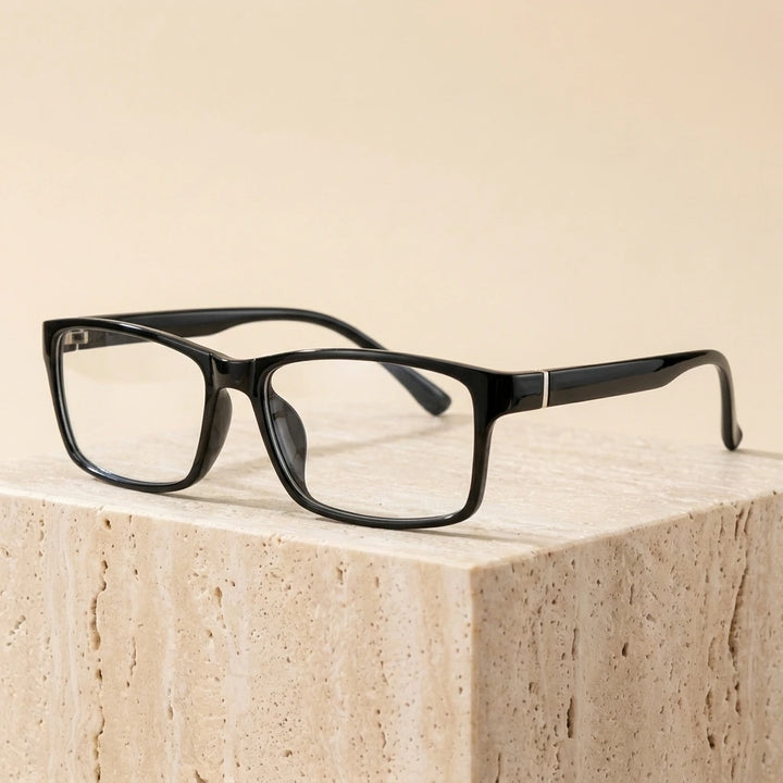Chashma Men&