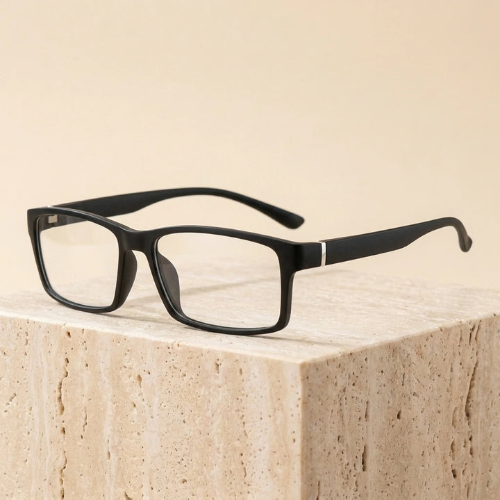 Chashma Men&