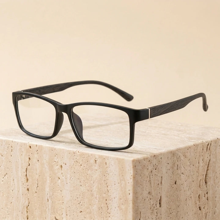 Chashma Men&