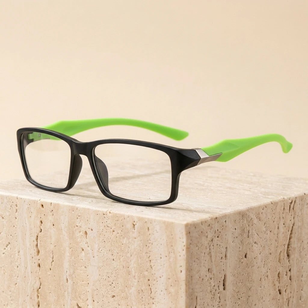 Chashma Men&