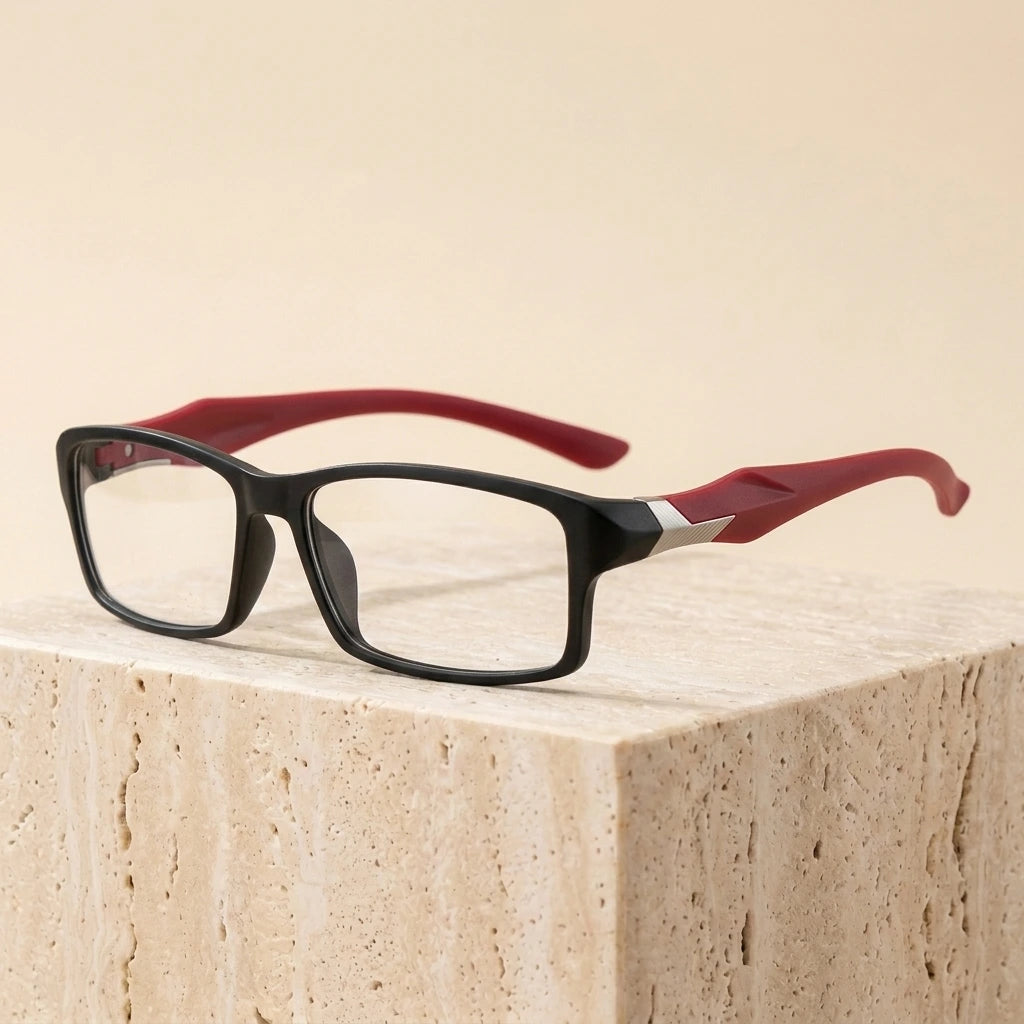 Chashma Men&