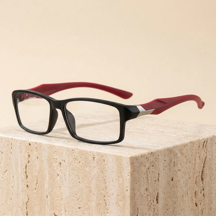 Chashma Men&