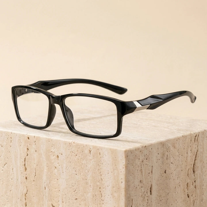 Chashma Men&