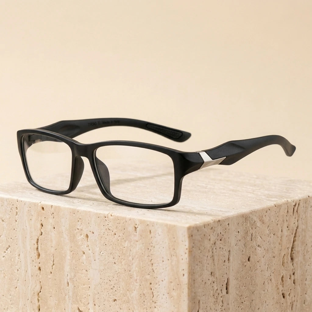 Chashma Men&