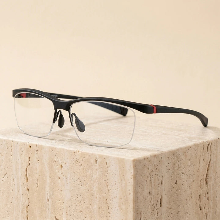 Chashma Men&