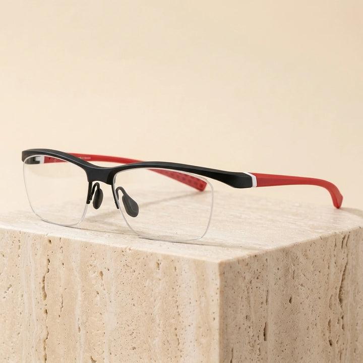 Chashma Men&