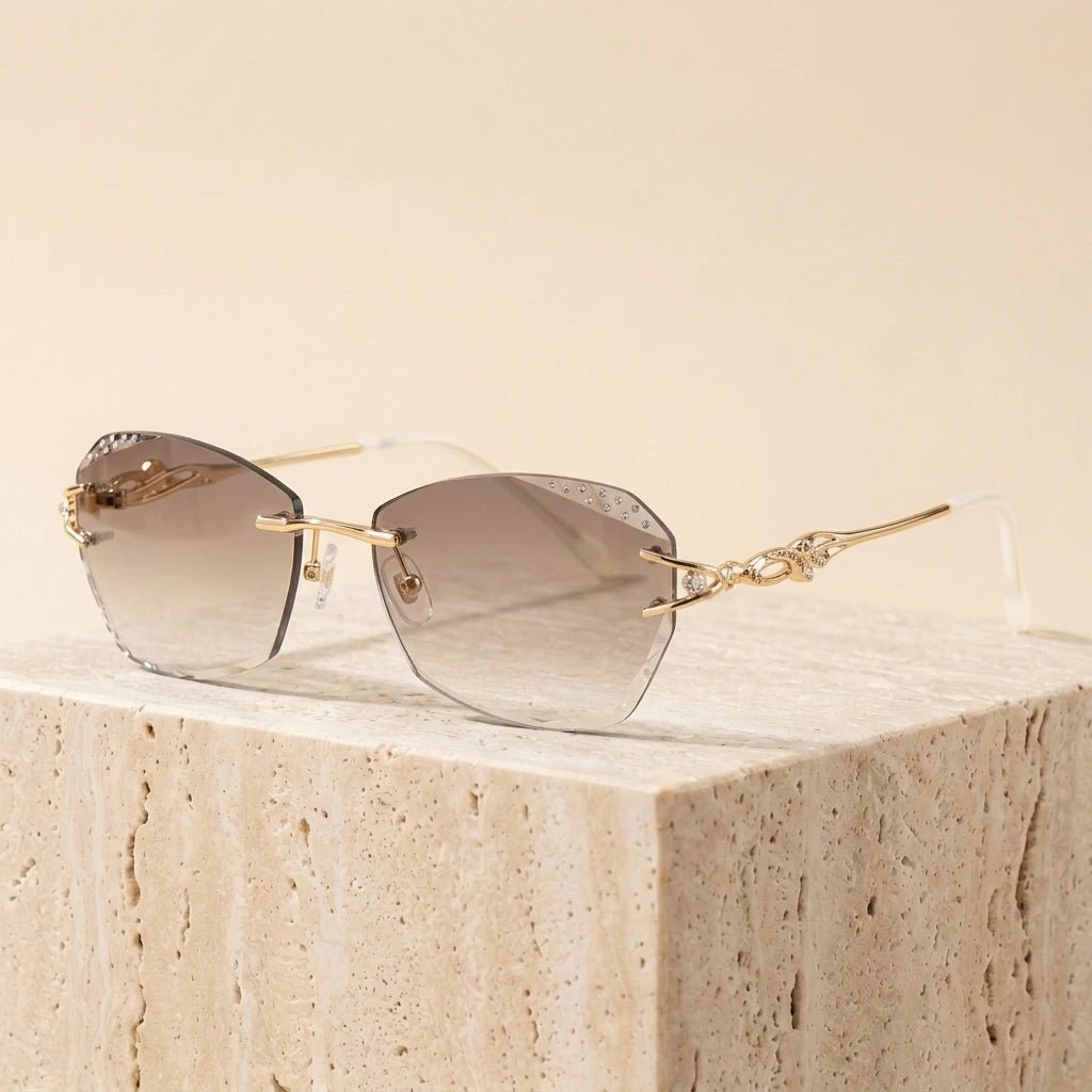 Chashma Women&