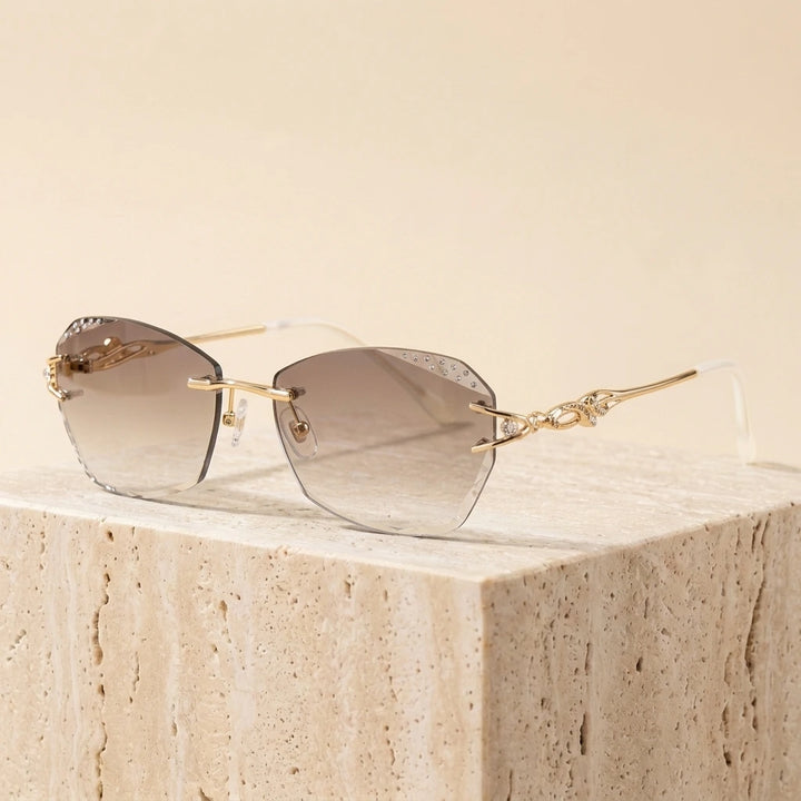 Chashma Women&