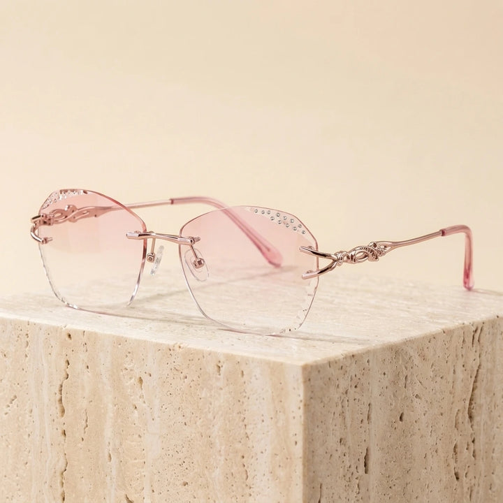 Chashma Women&